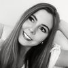 emily_hansford